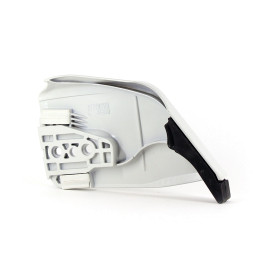 Крышка ведомой звездочки MS 361 STIHL