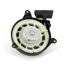 Стартер Briggs&Stratton 1250, 690101
