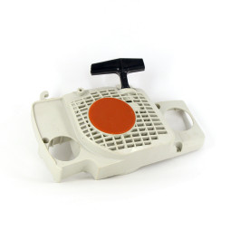Стартер в сборе MS 180 STIHL