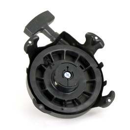 Стартер Briggs&Stratton 693900 4-х лапый, длинные