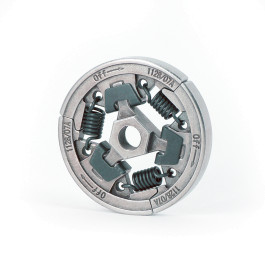 Сцепления, муфта MS 361 STIHL
