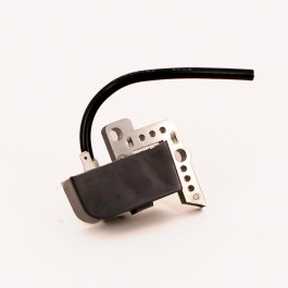 Магнето CS 3050 ECHO 