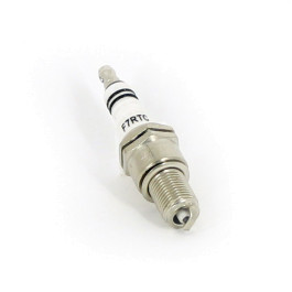 Свеча F 7 RTC IGP