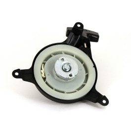Стартер для газонокосилки MTD 395 PO, GXV140, IP 68