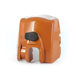 Крышка воздушного фильтра MS 250 STIHL оригинал