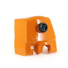 Крышка воздушного фильтра ST 341,361 STIHL