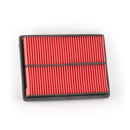 Фильтр воздушный GX610, GX620, GX670 Honda 