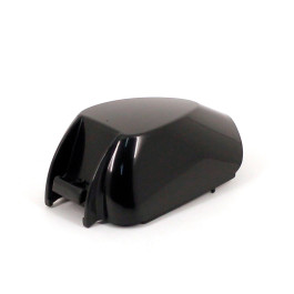 Крышка воздушного фильтра CS2700, 350WES, 361WES